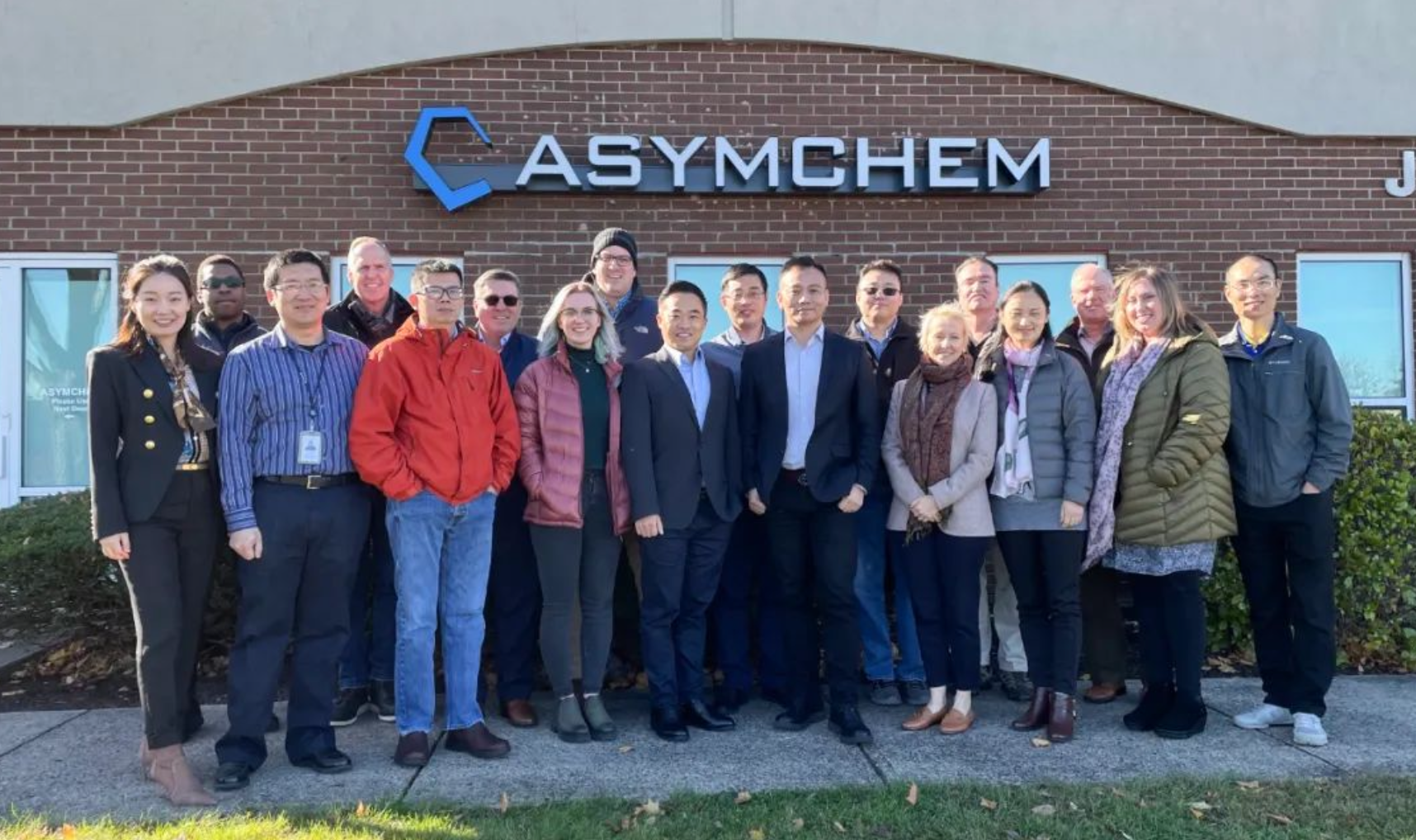 截屏2023-03-31 16.02.40.png 截屏2023-03-31 16.02.40.png