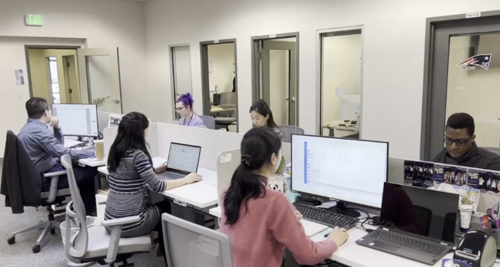 截屏2023-03-31 16.02.48.png 截屏2023-03-31 16.02.48.png