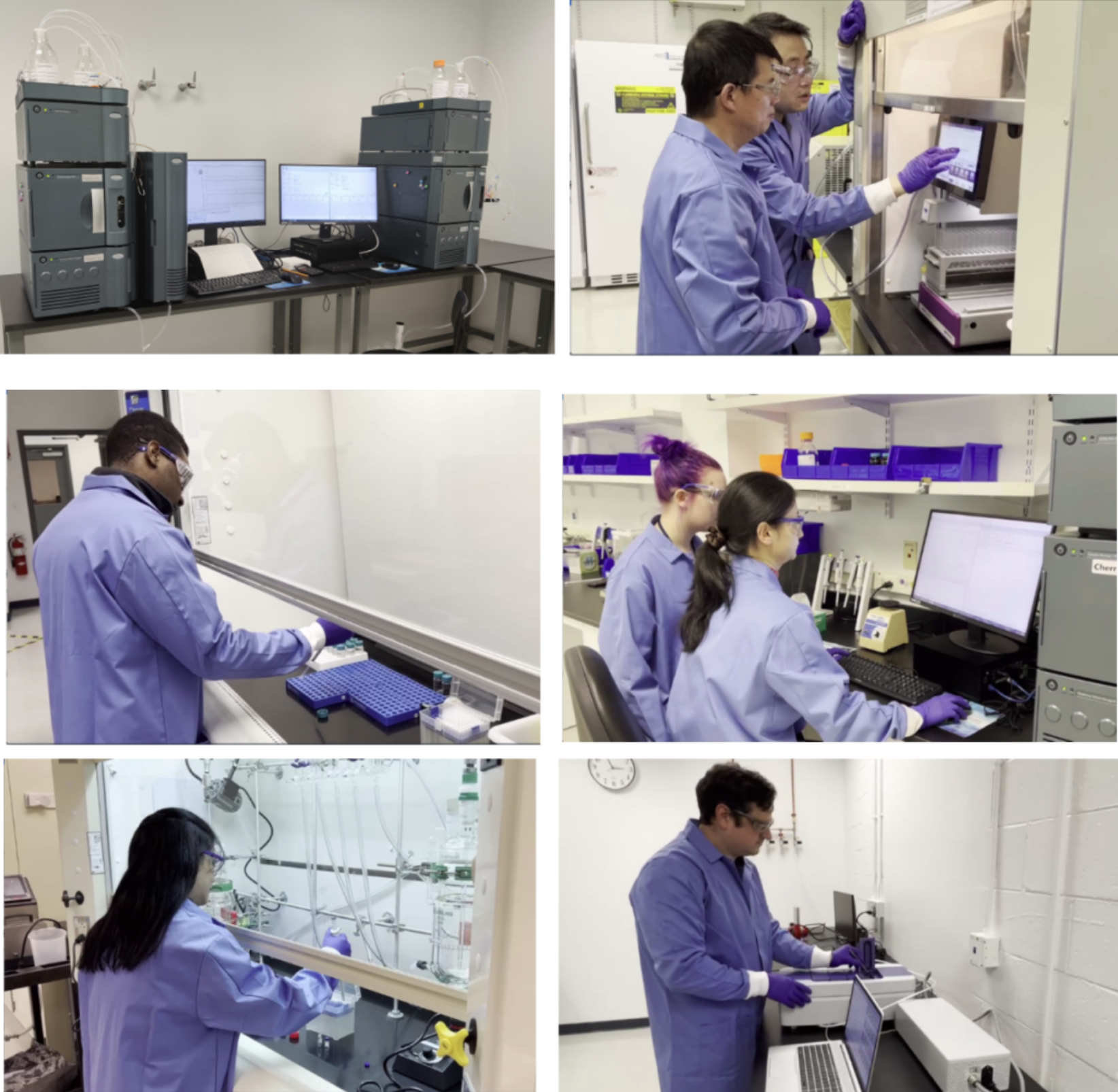 截屏2023-03-31 16.03.00.png 截屏2023-03-31 16.03.00.png