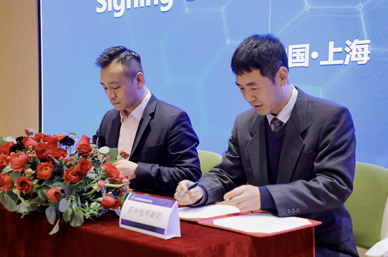 截屏2023-05-09 13.21.21.png 截屏2023-05-09 13.21.21.png