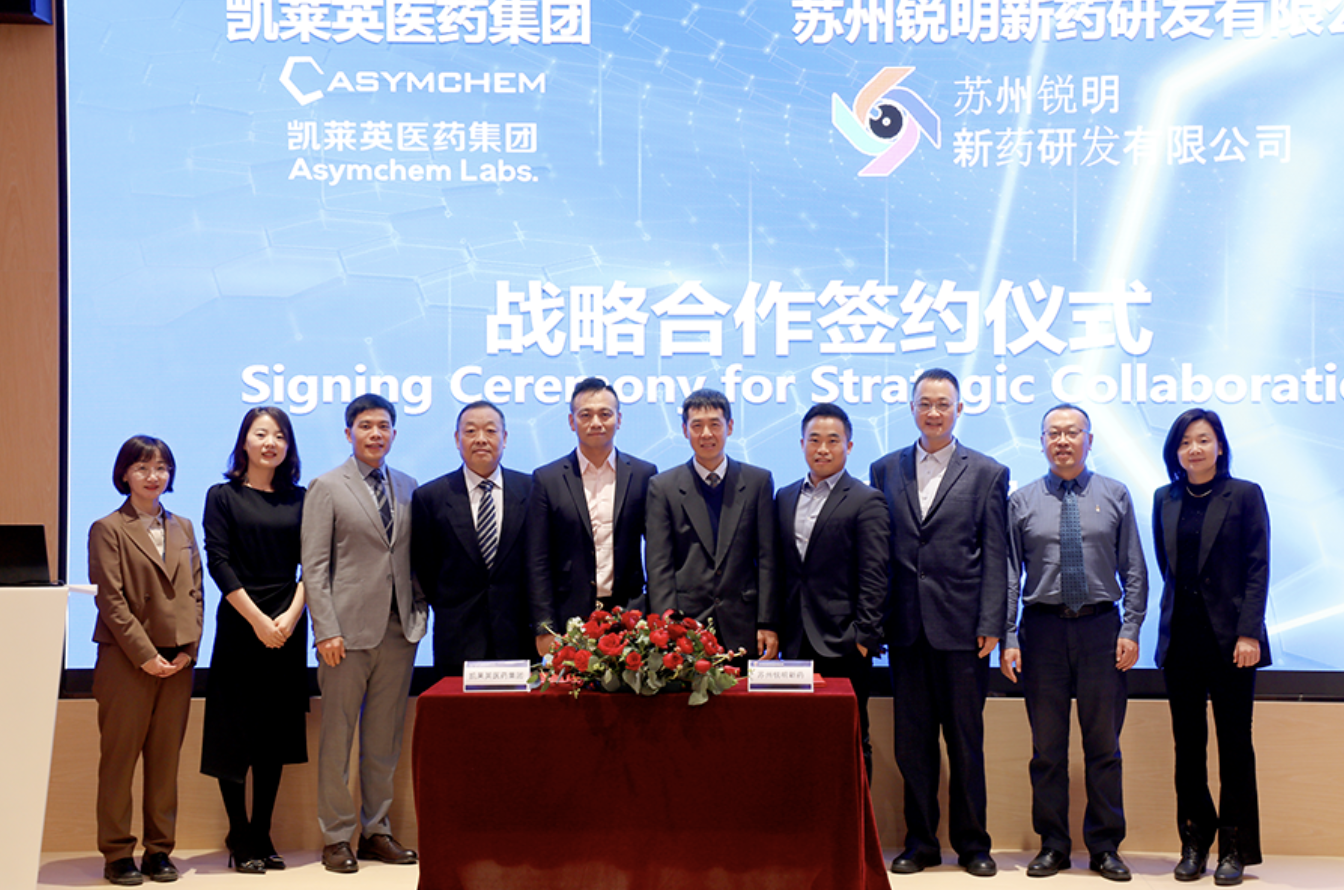 截屏2023-05-09 13.21.30.png 截屏2023-05-09 13.21.30.png