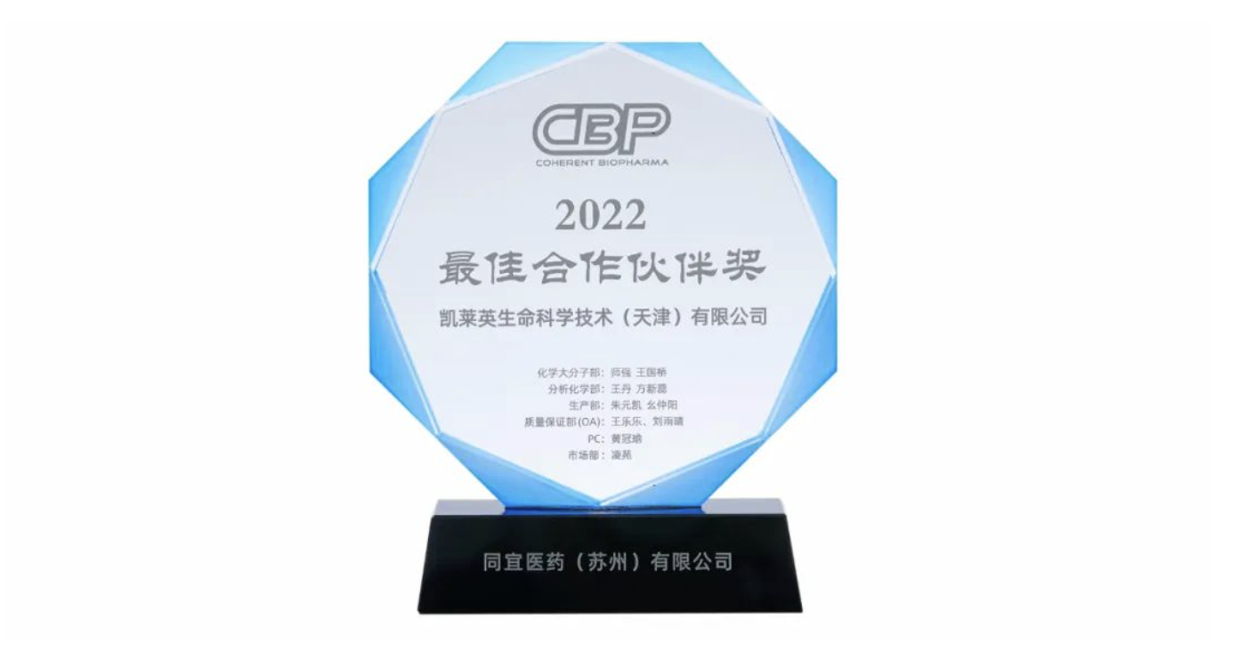 截屏2023-05-09 15.36.49.png 截屏2023-05-09 15.36.49.png