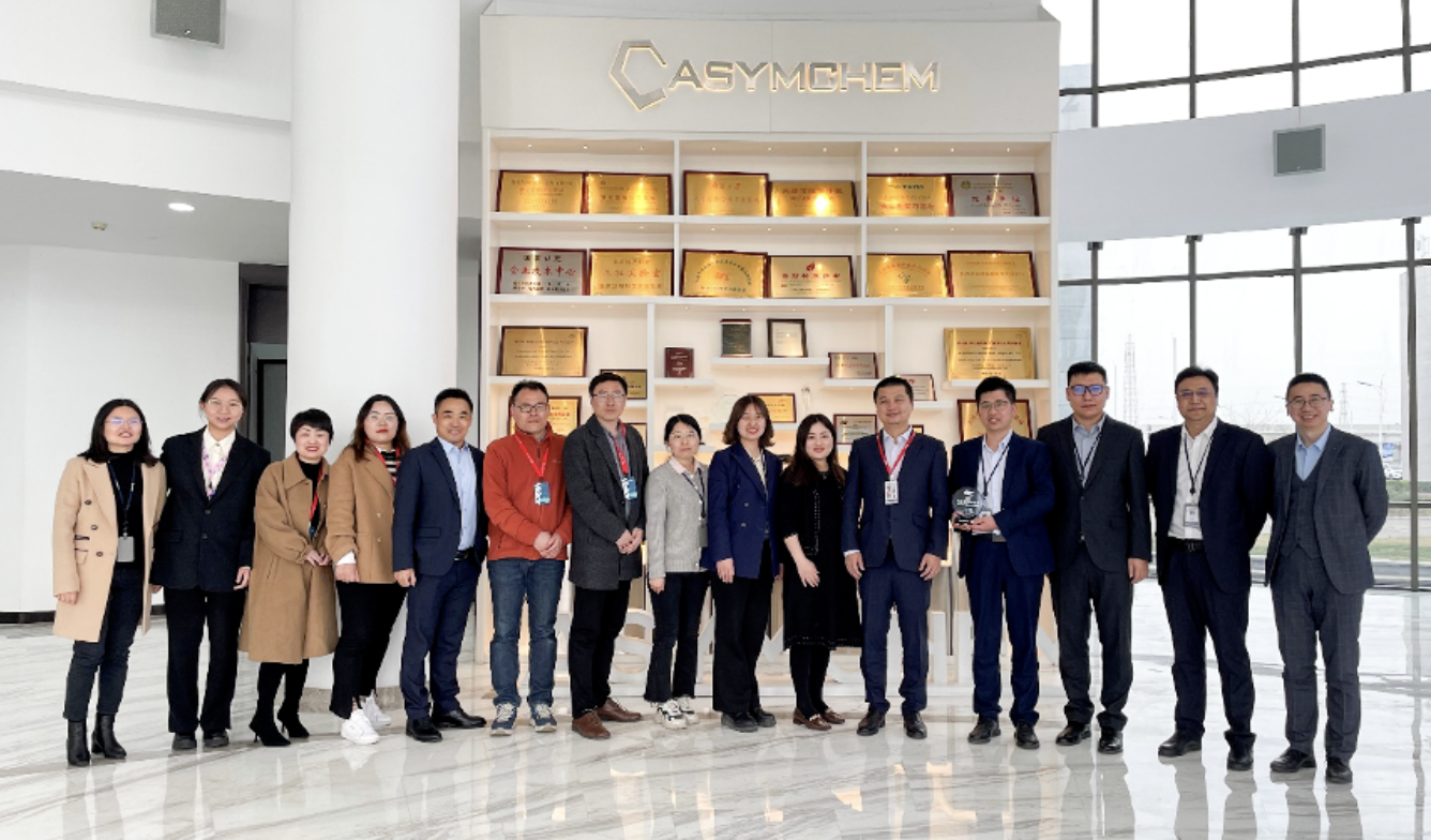 截屏2023-05-09 15.38.19.png 截屏2023-05-09 15.38.19.png