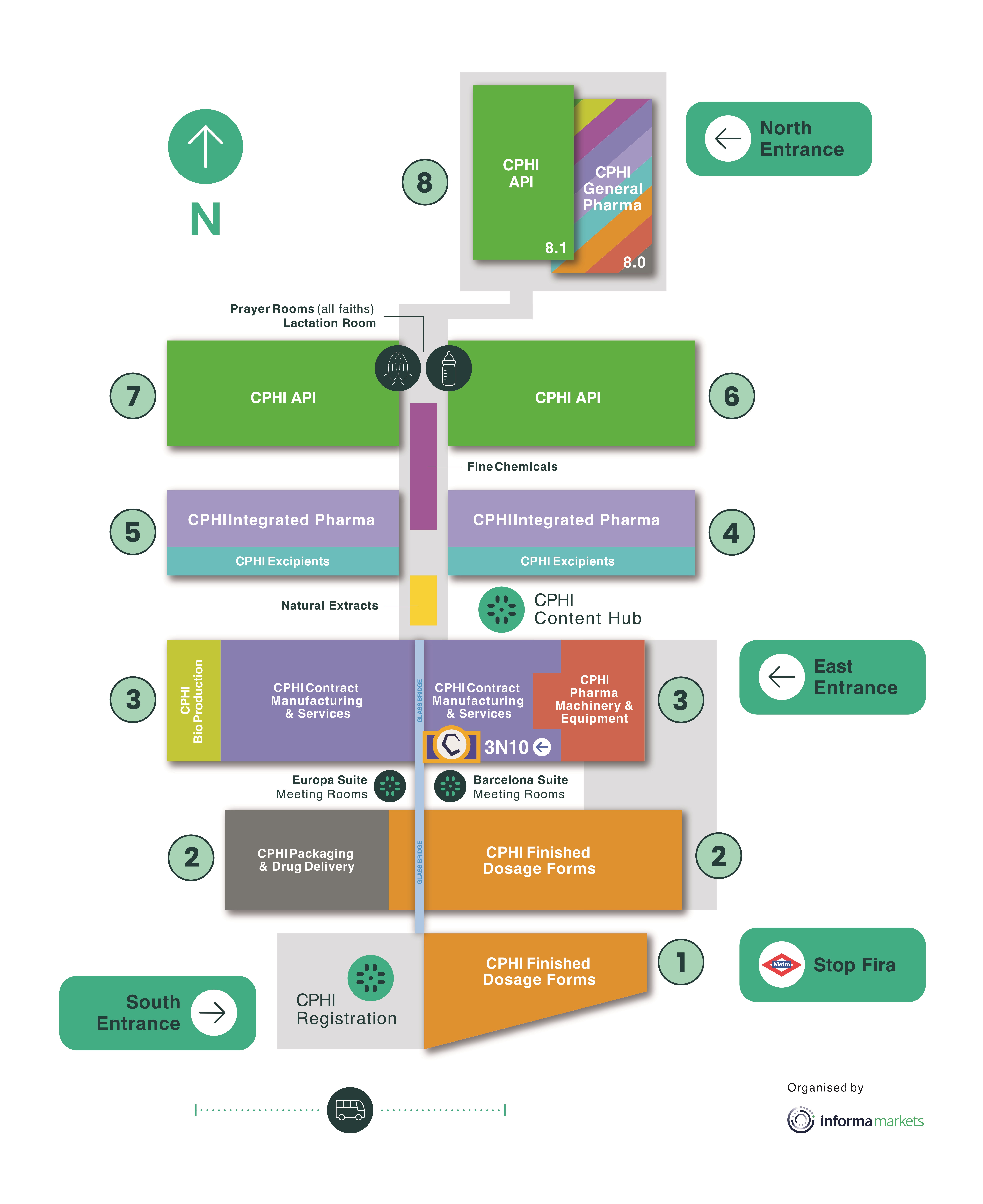 畫(huà)板1@2x.jpg 畫(huà)板1@2x.jpg