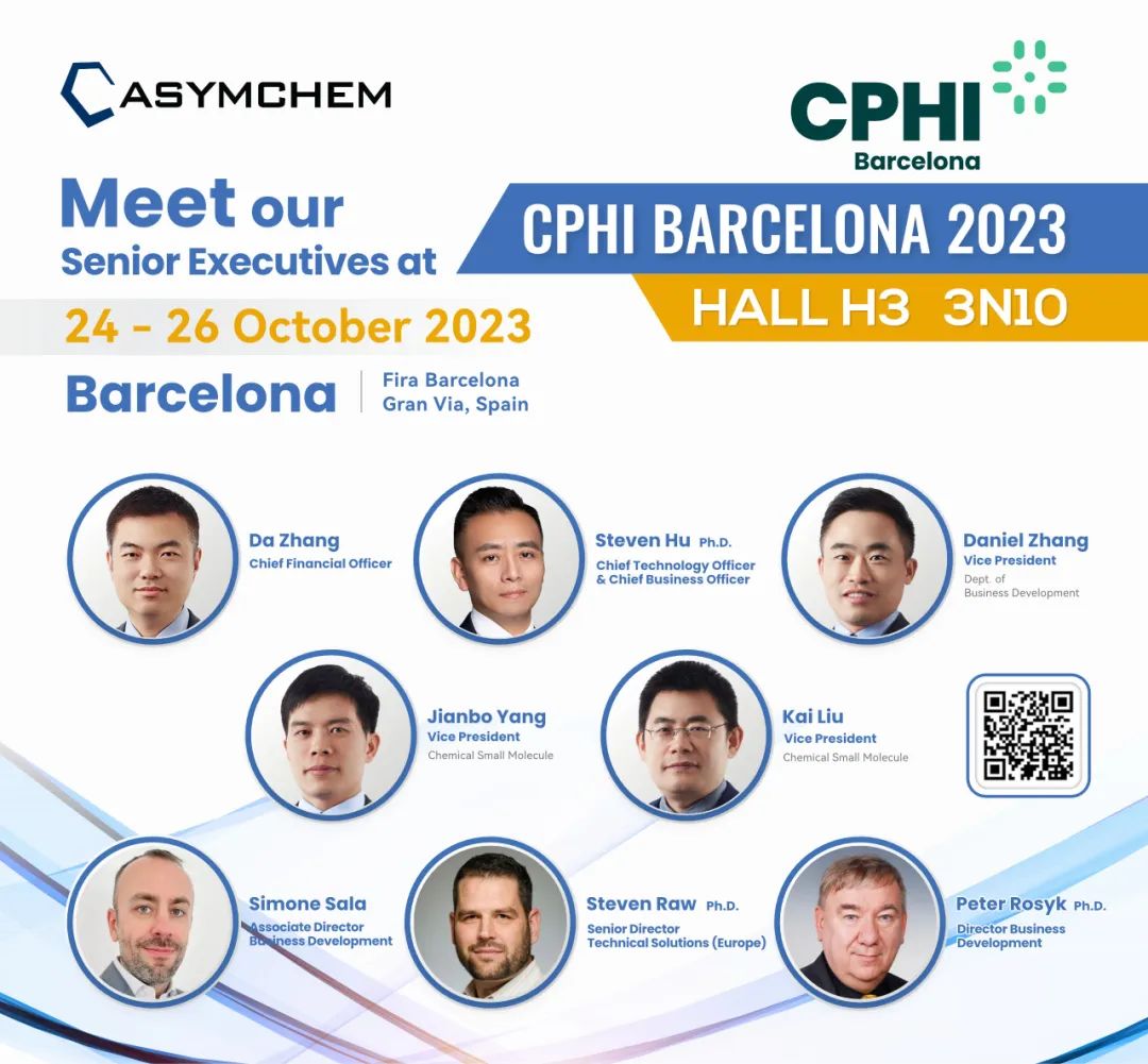 6e958bbff83cb377893b20f2343acfa2.jpeg 6e958bbff83cb377893b20f2343acfa2.jpeg