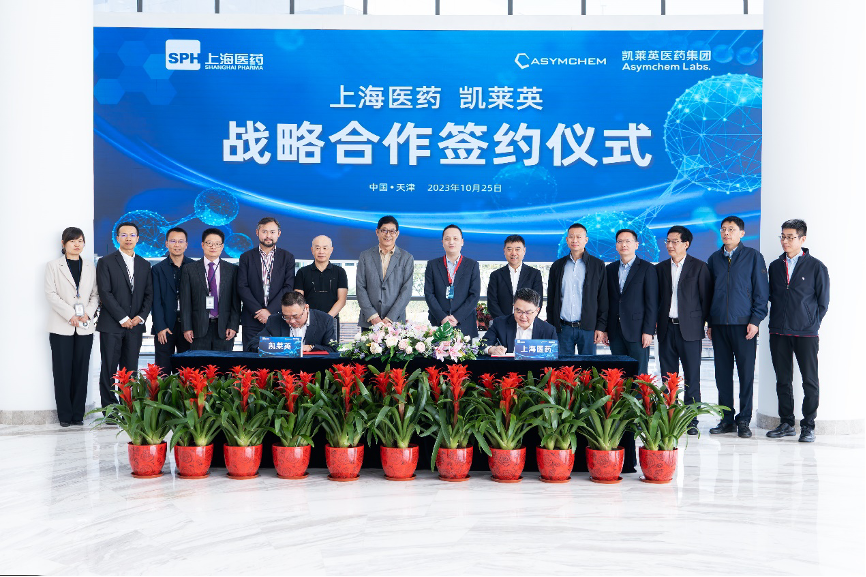 圖片 1.png 圖片 1.png