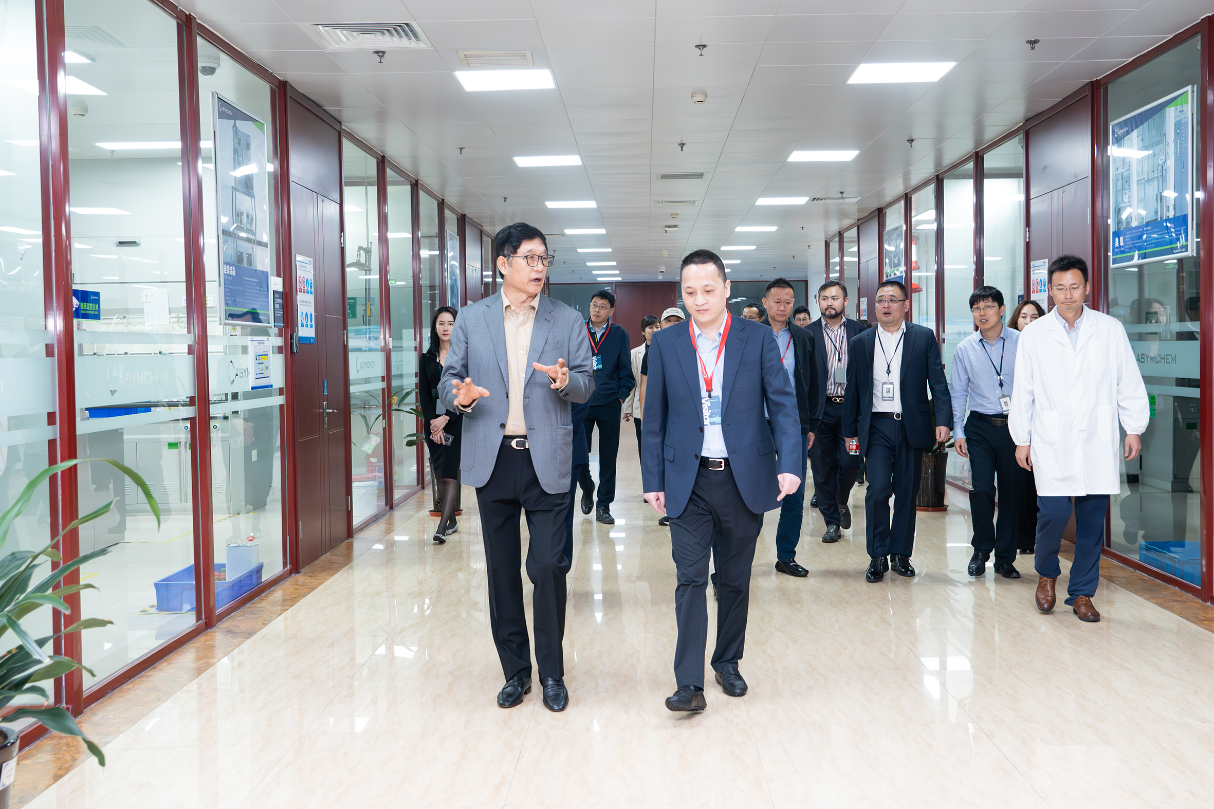 參觀1.png 參觀1.png