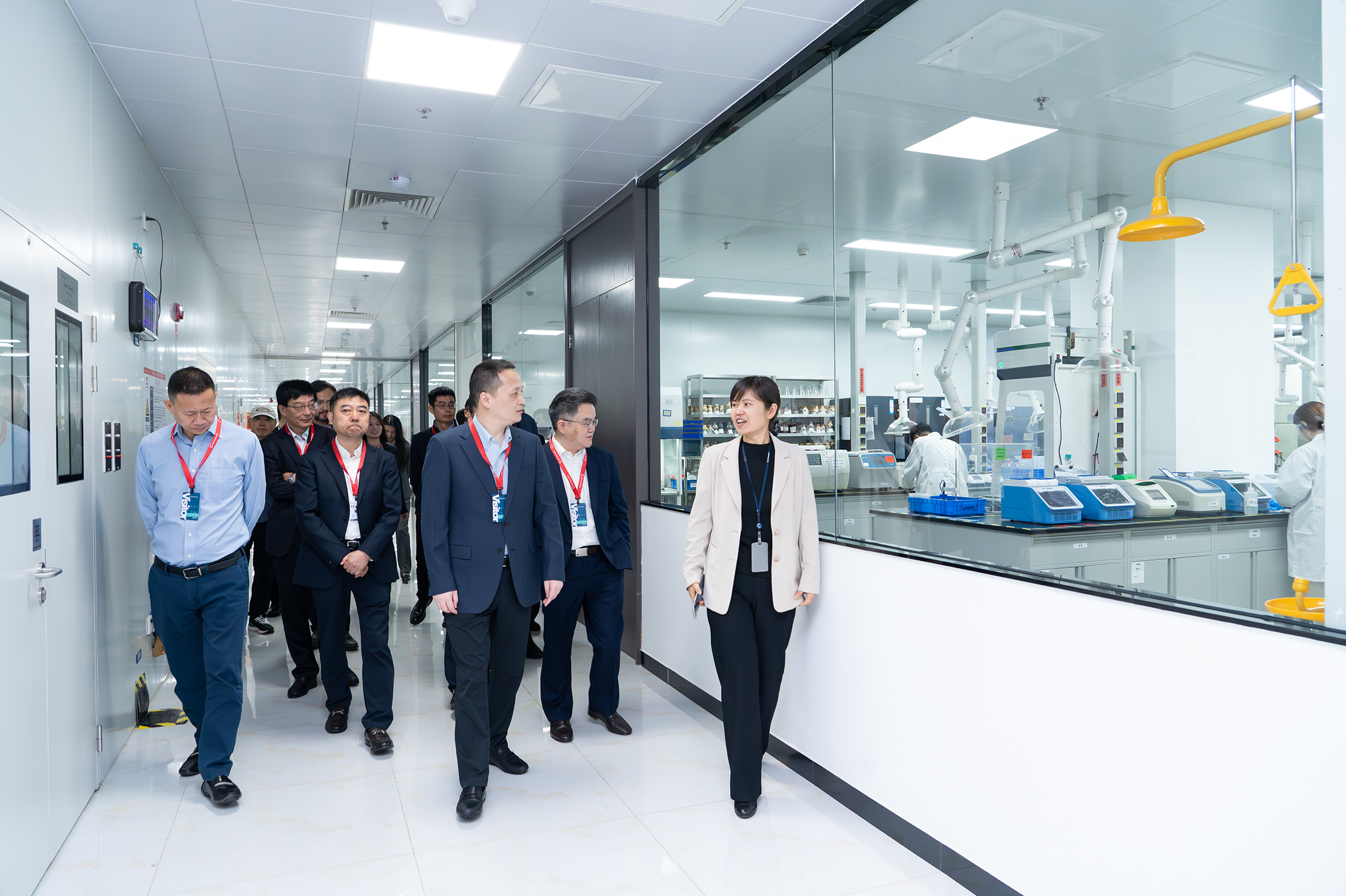 參觀2.png 參觀2.png