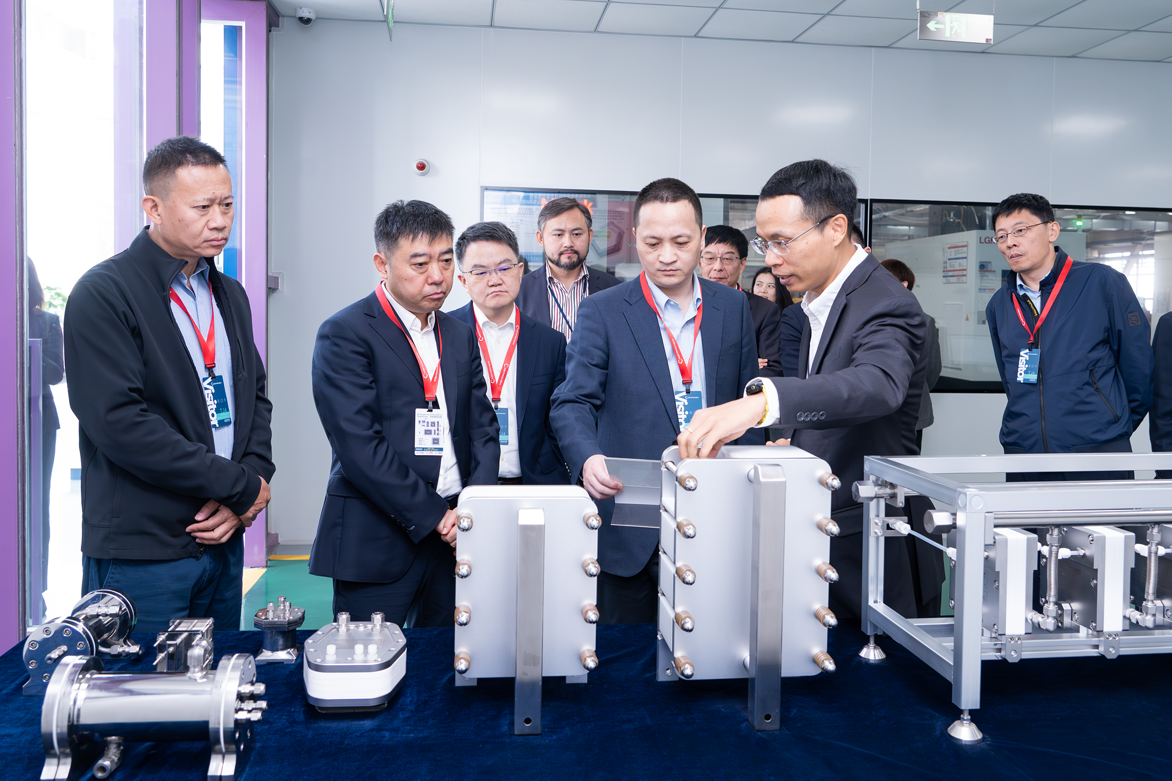 參觀3.png 參觀3.png