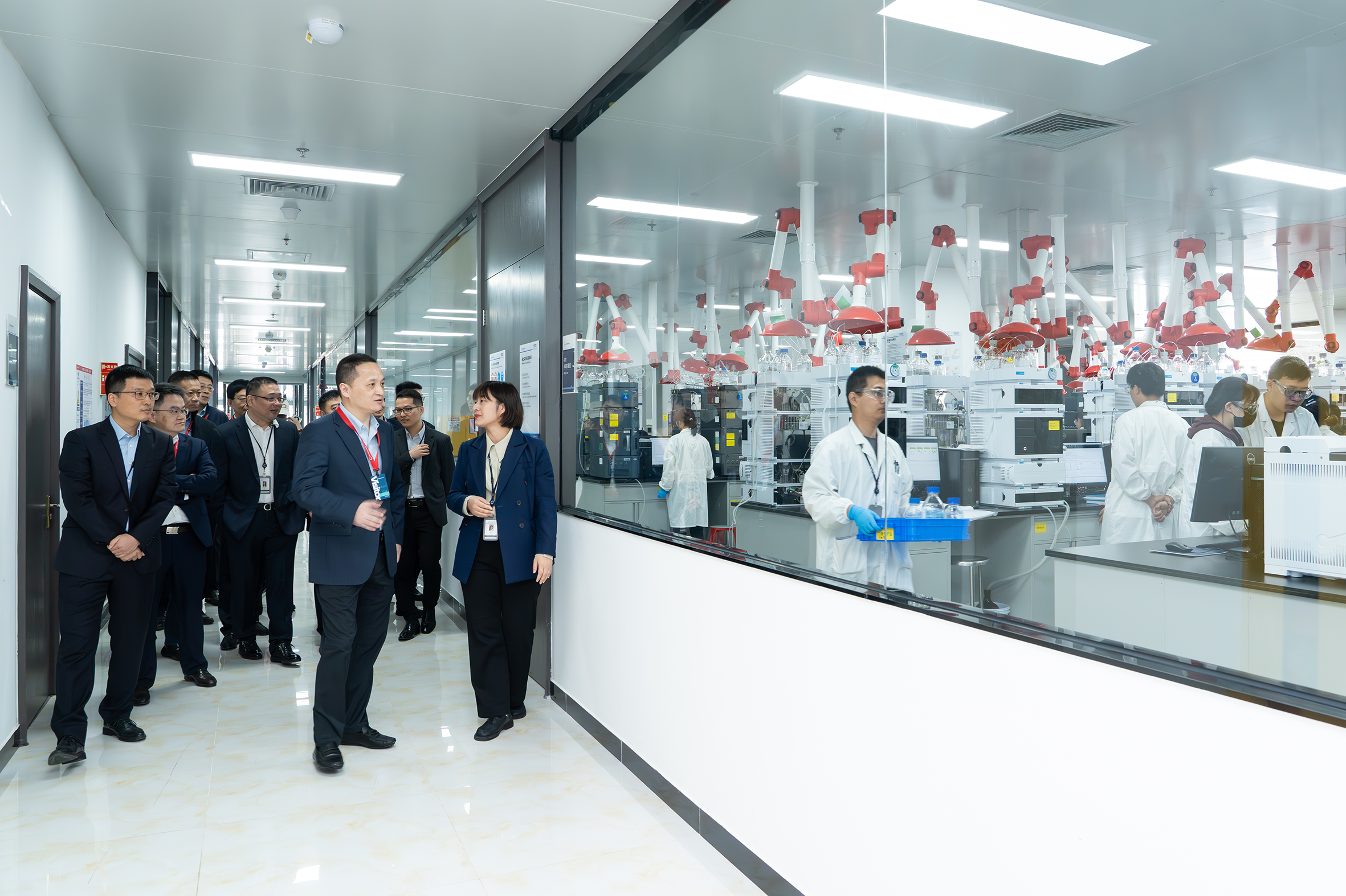 參觀5.png 參觀5.png