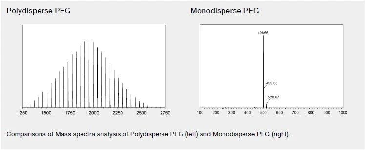 95a36e57526b735c05a31d0f38785c87.jpg 95a36e57526b735c05a31d0f38785c87.jpg