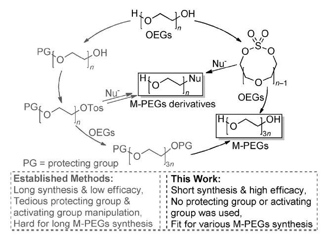 05efc0960bd63a5ff5ef83e32f9528c4.jpg 05efc0960bd63a5ff5ef83e32f9528c4.jpg