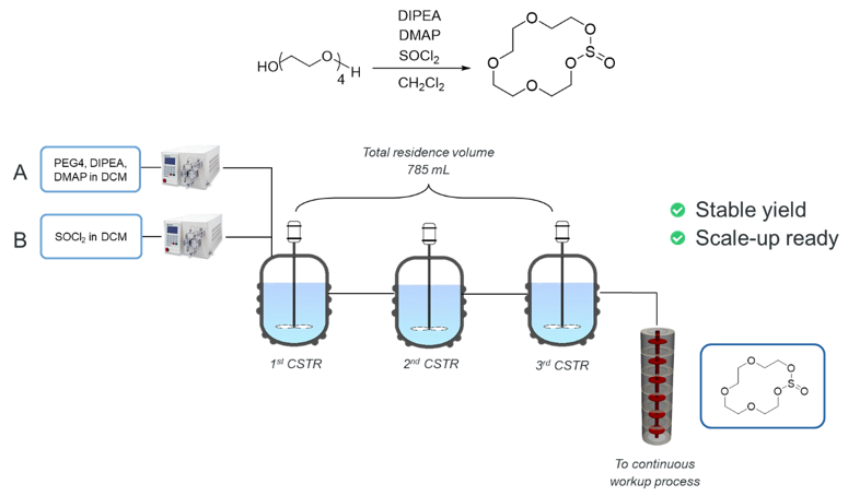022238f72899e3d2c363cabaac12dec3.png 022238f72899e3d2c363cabaac12dec3.png