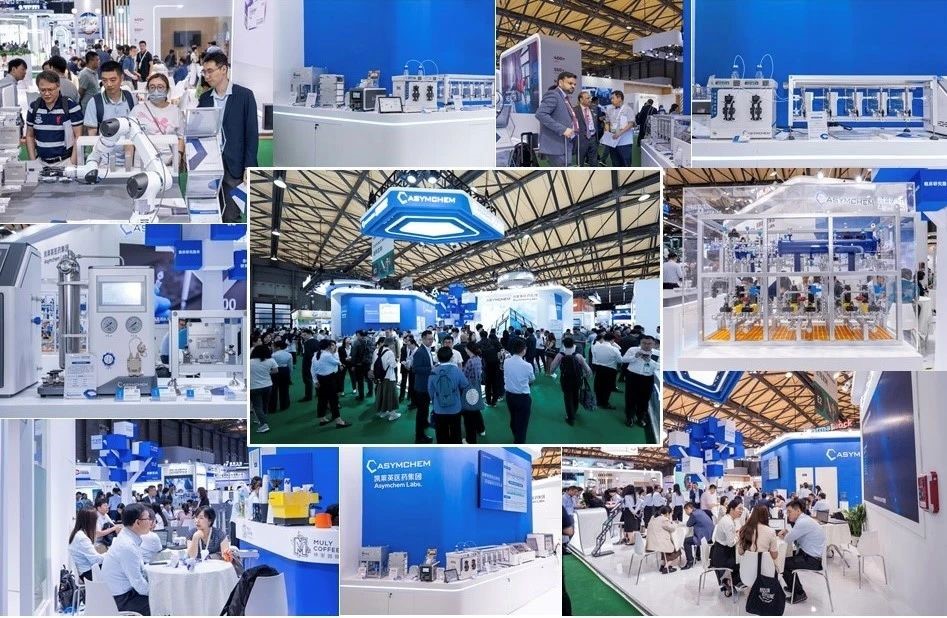 85869284485d5ccc7258eb4355986c05.jpg 85869284485d5ccc7258eb4355986c05.jpg