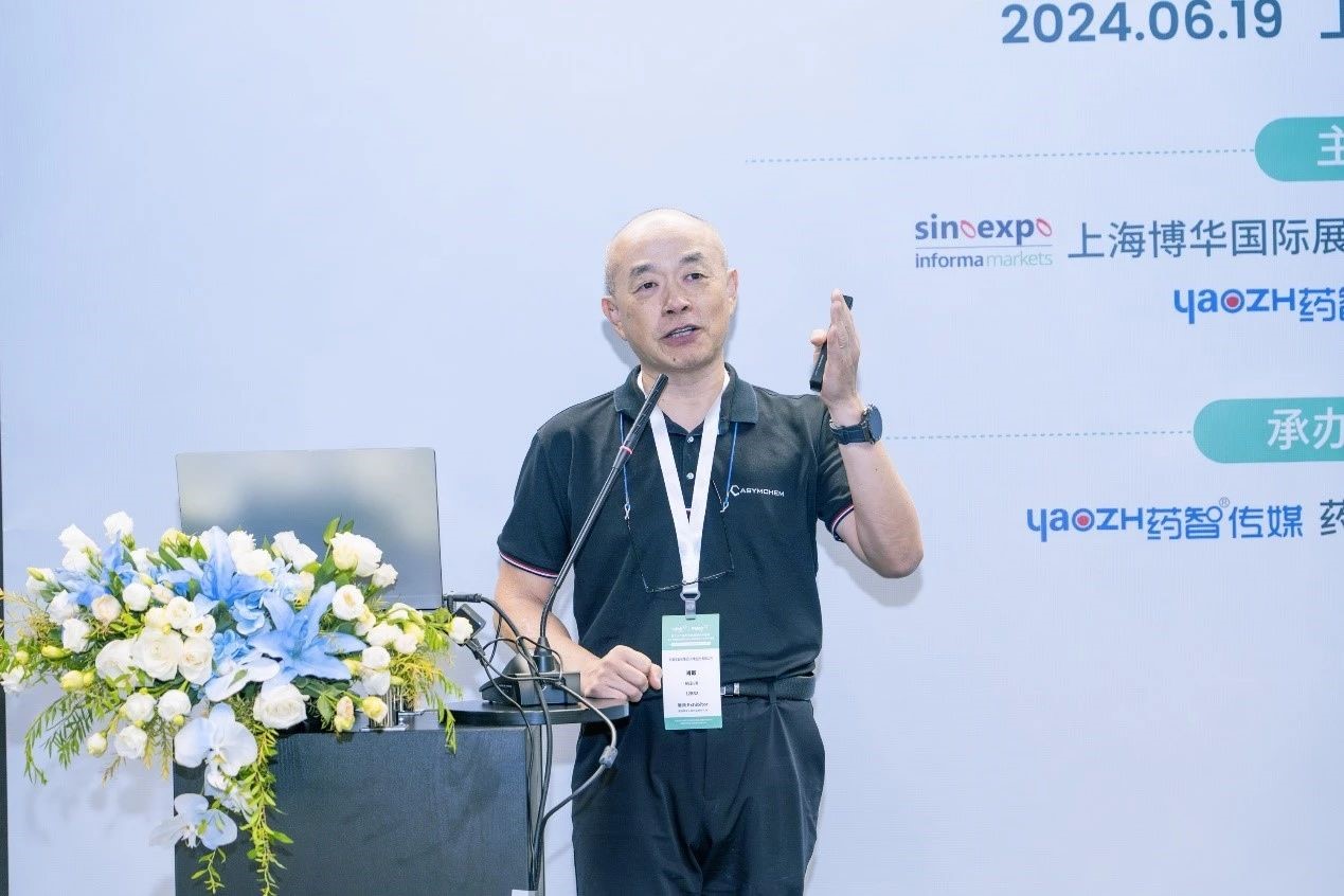 ace73fcf55e2d6c14c1b2194b91ca7db.jpg ace73fcf55e2d6c14c1b2194b91ca7db.jpg