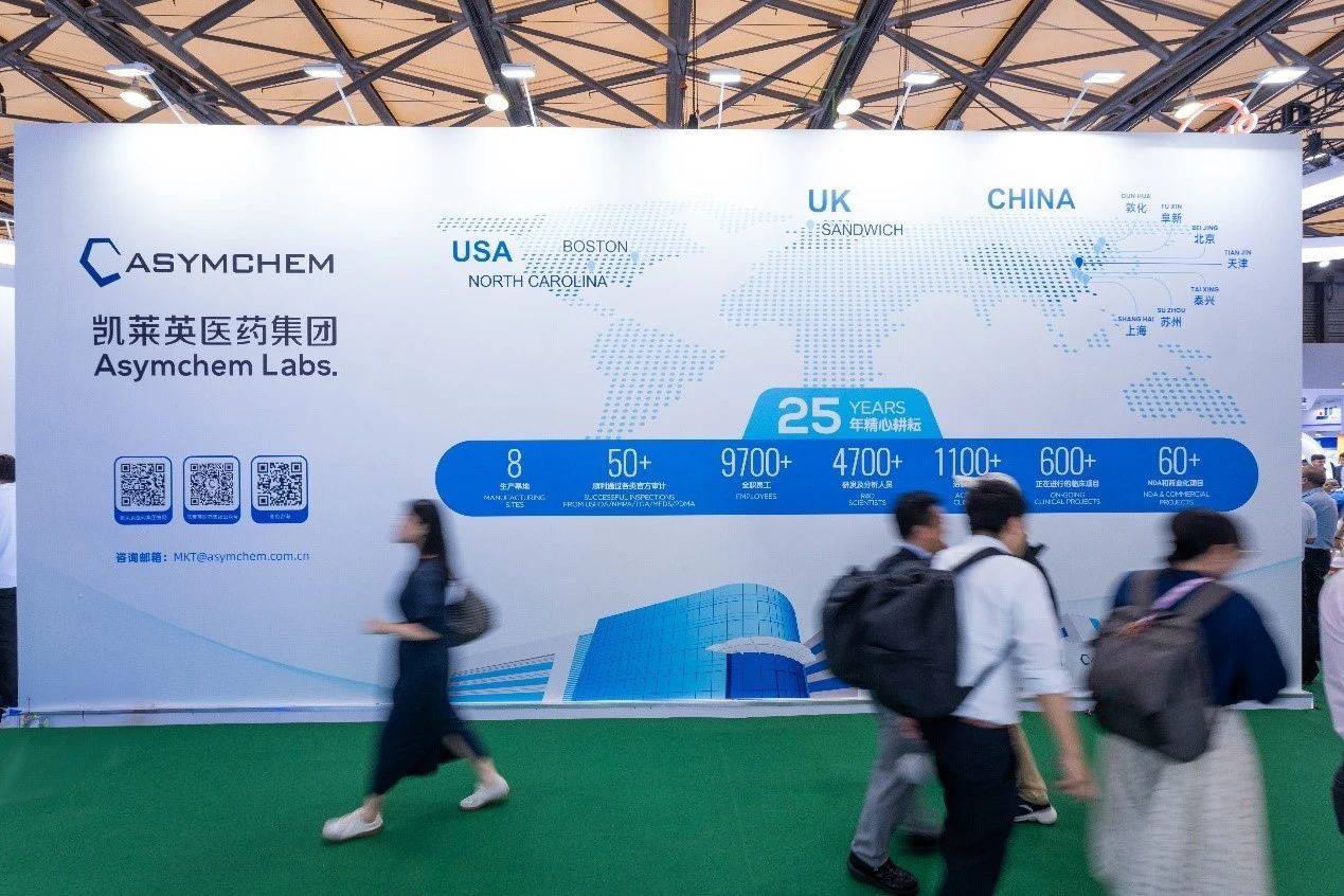 915ae379383bebd0ee2235ff5cf3c12f.jpg 915ae379383bebd0ee2235ff5cf3c12f.jpg