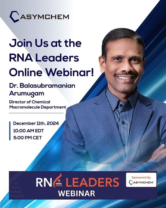 iwEcAqNwbmcDAQTRA4QF0QRlBrCN5cHz_96_oQc74vnFGhEAB9IB4hauCAAJomltCgAL0gAXF00.png_720x720q90.jpg iwEcAqNwbmcDAQTRA4QF0QRlBrCN5cHz_96_oQc74vnFGhEAB9IB4hauCAAJomltCgAL0gAXF00.png_720x720q90.jpg