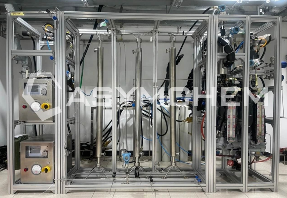 圖片.png 圖片.png