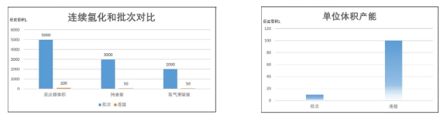 圖片.png 圖片.png