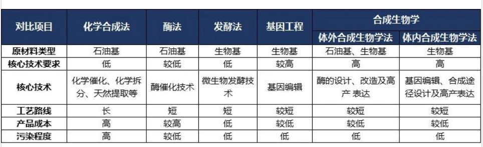 圖片.png 圖片.png