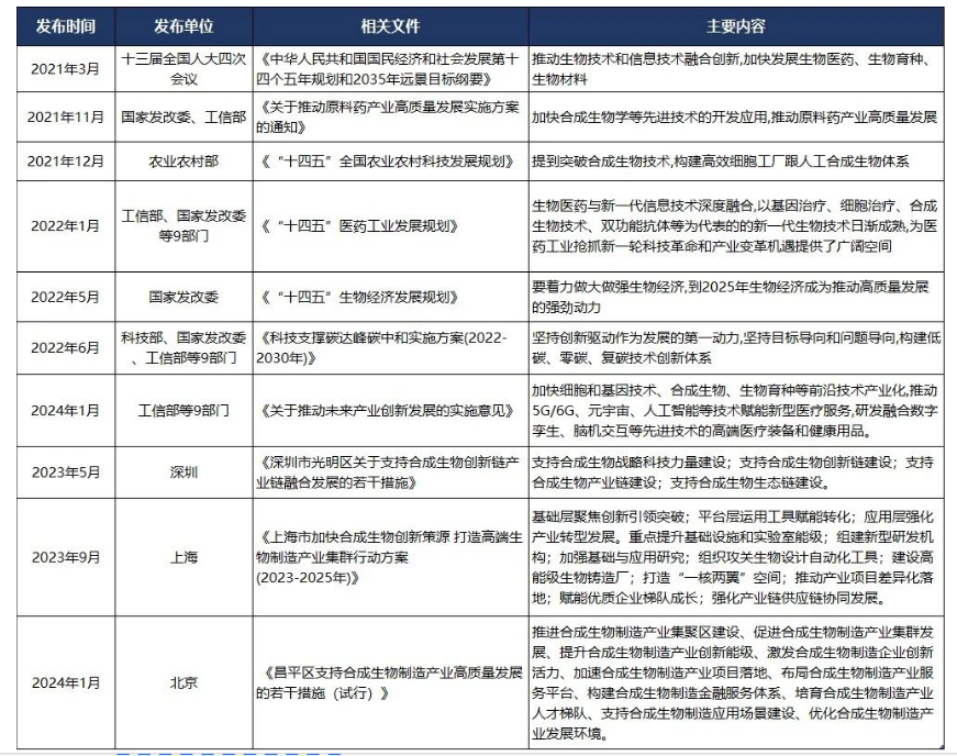 圖片.png 圖片.png