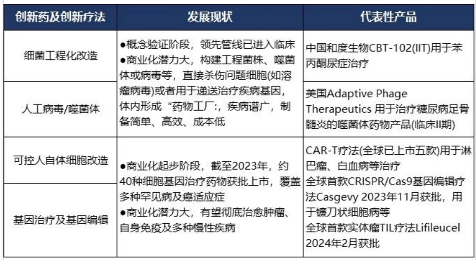 圖片.png 圖片.png