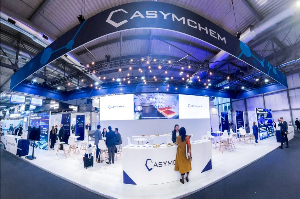 圖片.png 圖片.png