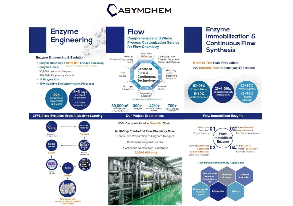 圖片.png 圖片.png