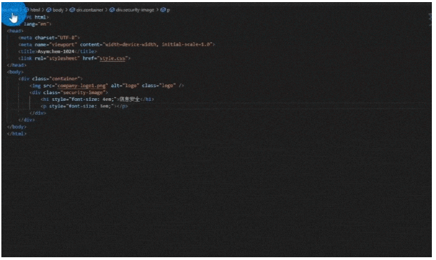 圖片.png 圖片.png