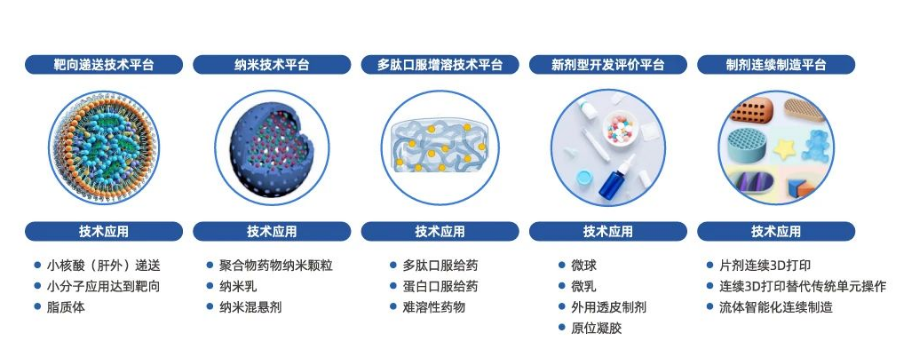 圖片.png 圖片.png