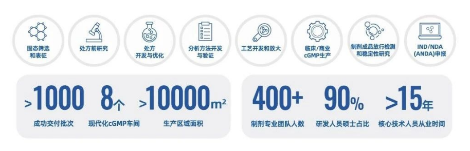 圖片.png 圖片.png