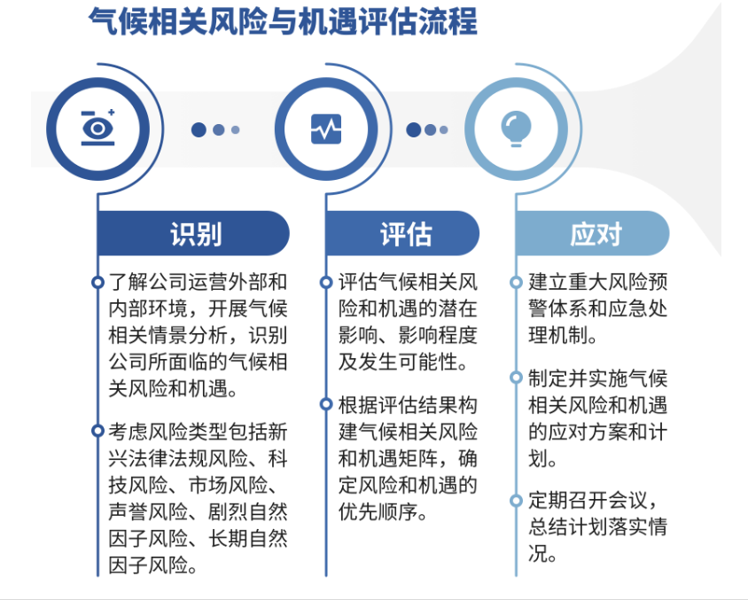 圖片.png 圖片.png