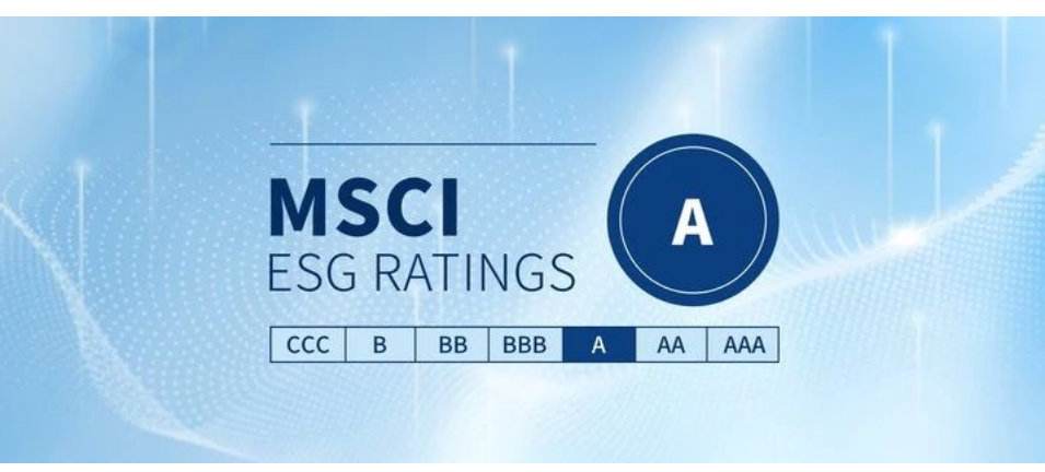 圖片.png 圖片.png