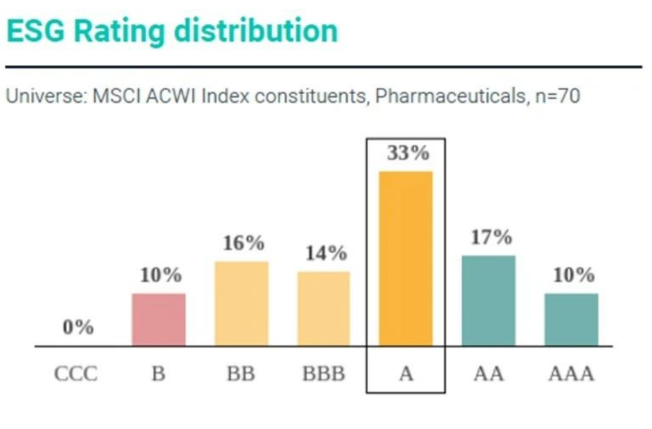 圖片.png 圖片.png