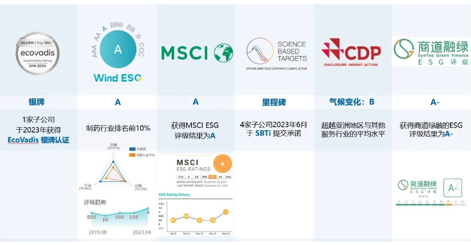 圖片.png 圖片.png