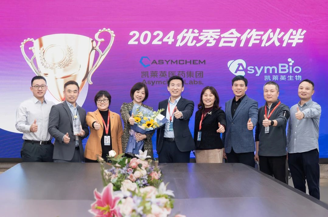 圖片.png 圖片.png